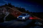 Mercedes-Benz GLC F-Cell 2019 года (WW)